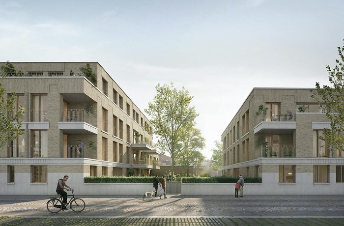 8790 Waregem
