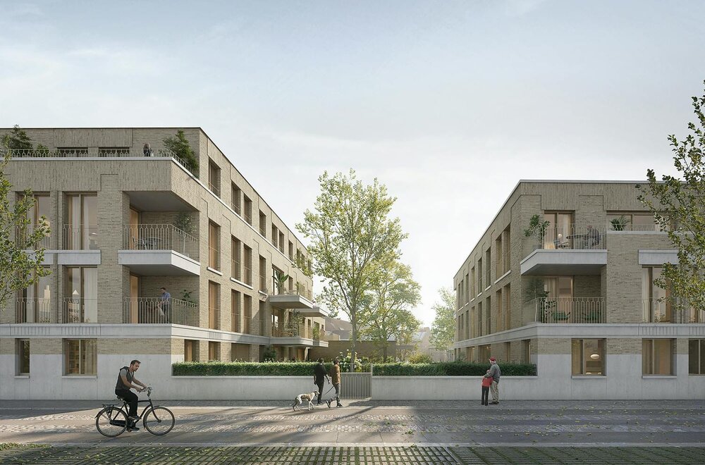 investeringsappartement-te-koop-project-charles-in-waregem001.jpg
