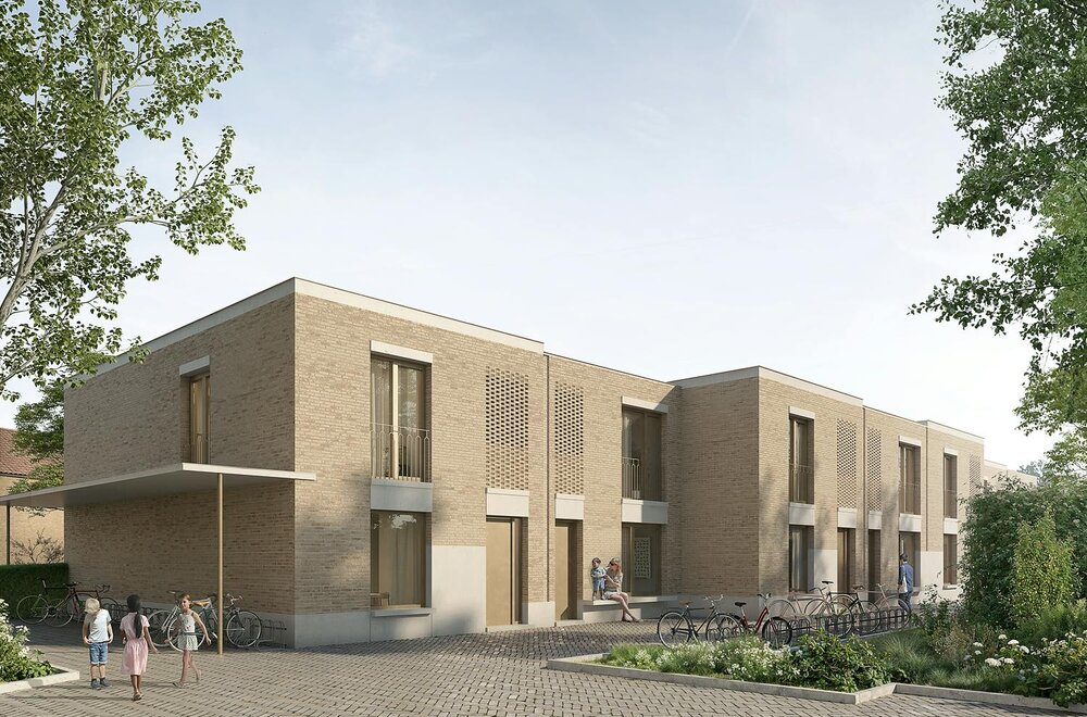 investeringsappartement-te-koop-project-charles-in-waregem002.jpg