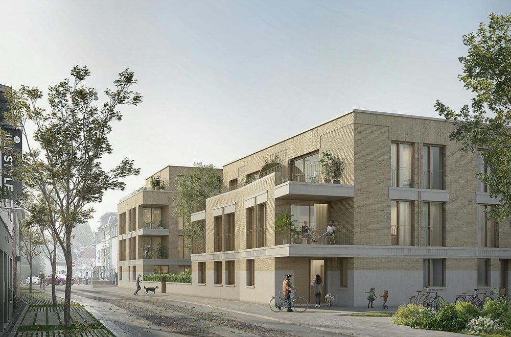 investeringsappartement-te-koop-project-charles-in-waregem003.jpg