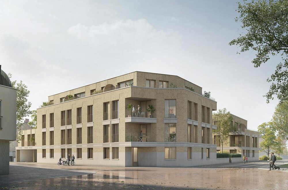 investeringsappartement-te-koop-project-charles-in-waregem004.jpg