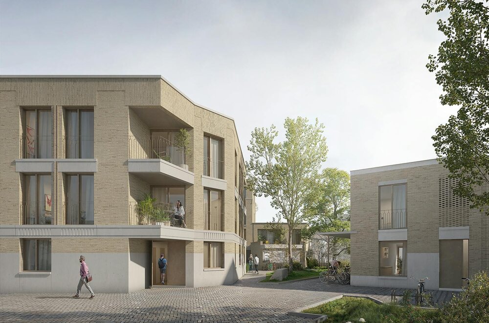 investeringsappartement-te-koop-project-charles-in-waregem005.jpg