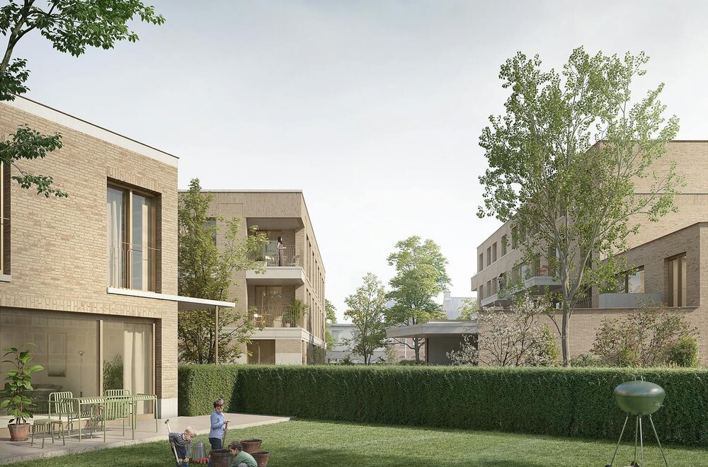 investeringsappartement-te-koop-project-charles-in-waregem006.jpg