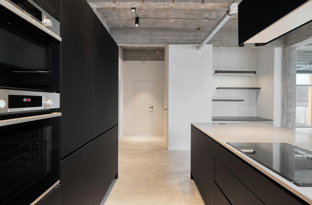 ruime-loft-in-ronse-te-koop-006.jpg
