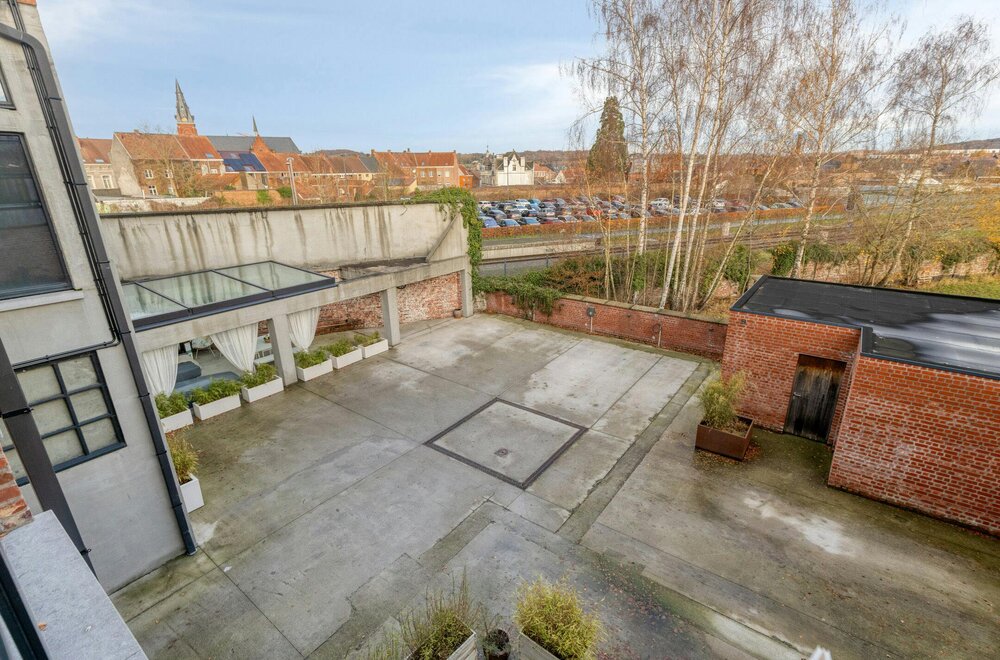 ruime-loft-in-ronse-te-koop-009.jpg
