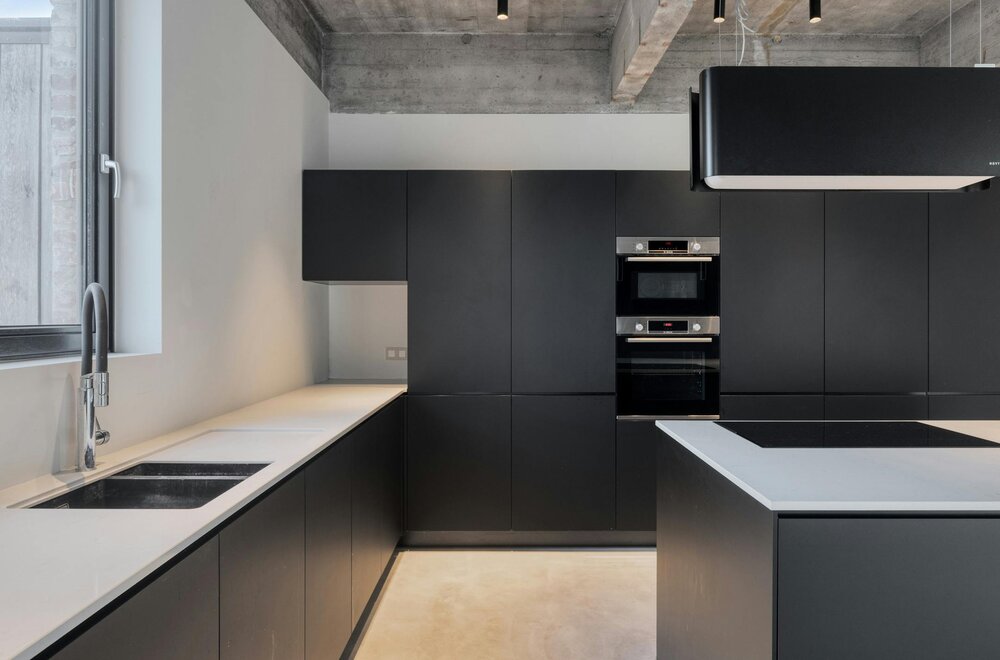 ruime-loft-in-ronse-te-koop-012.jpg