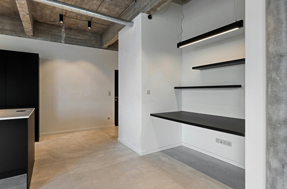ruime-loft-in-ronse-te-koop-014.jpg