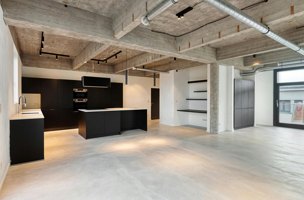 ruime-loft-in-ronse-te-koop-015.jpg