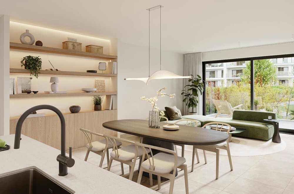 nieuwbouwappartement-met-2-slaapkamers-in-centrum-kruishoutem004.jpg