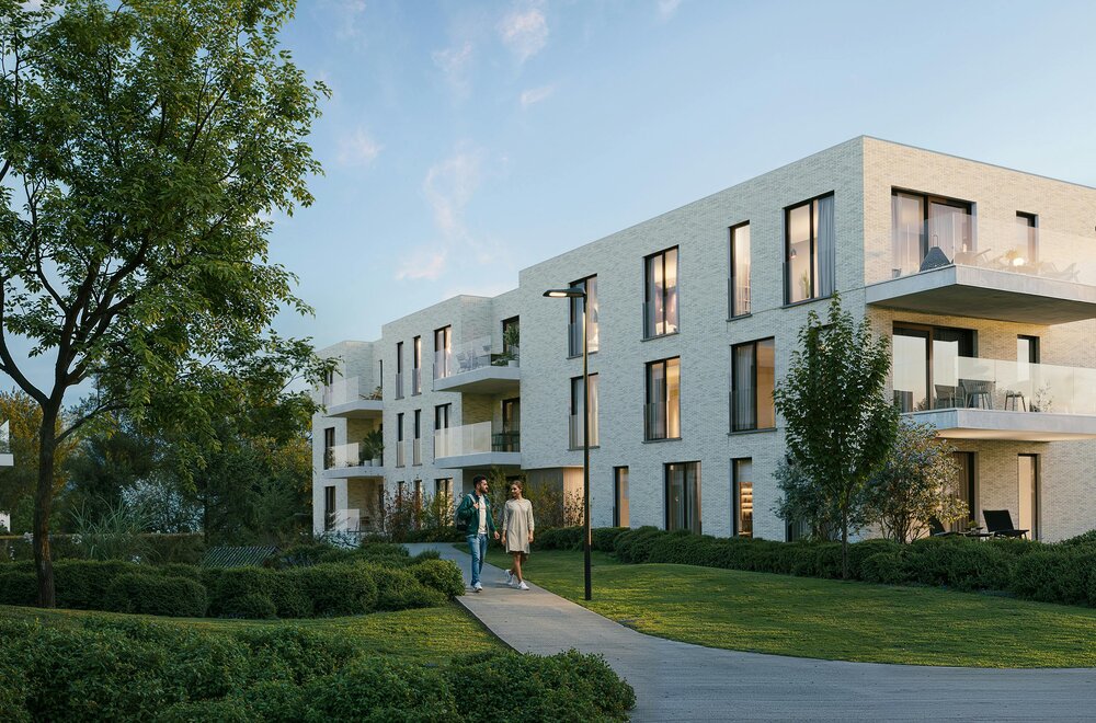 nieuwbouwappartement-met-2-slaapkamers-in-centrum-kruishoutem005.jpg