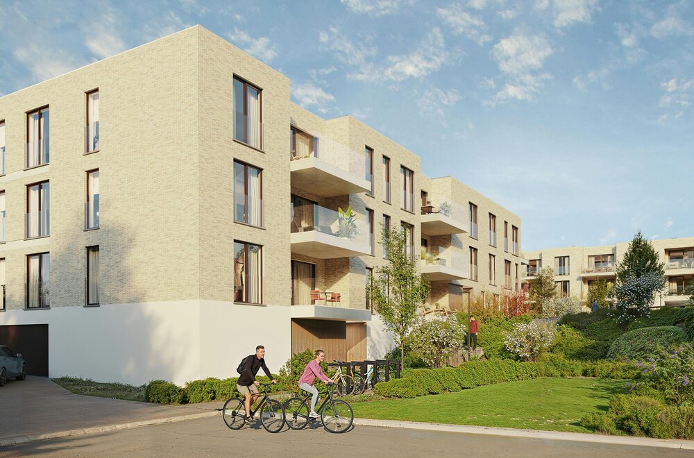 nieuwbouwappartement-met-2-slaapkamers-in-centrum-kruishoutem006.jpg