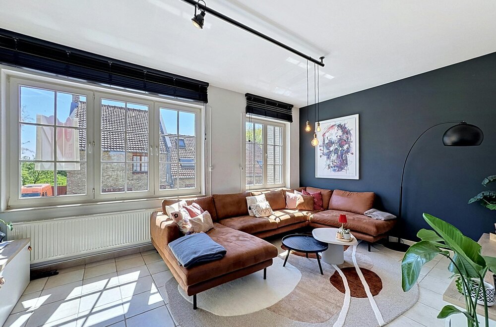 huis-met-4-slaapkamers-en-open-zicht-te-koop-te-knokke-heist002.jpg