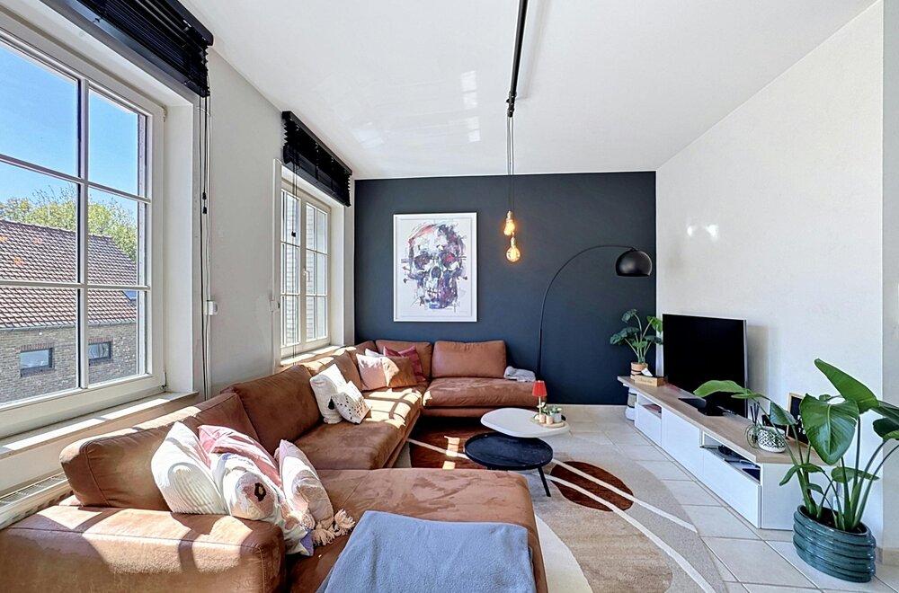 huis-met-4-slaapkamers-en-open-zicht-te-koop-te-knokke-heist004.jpg