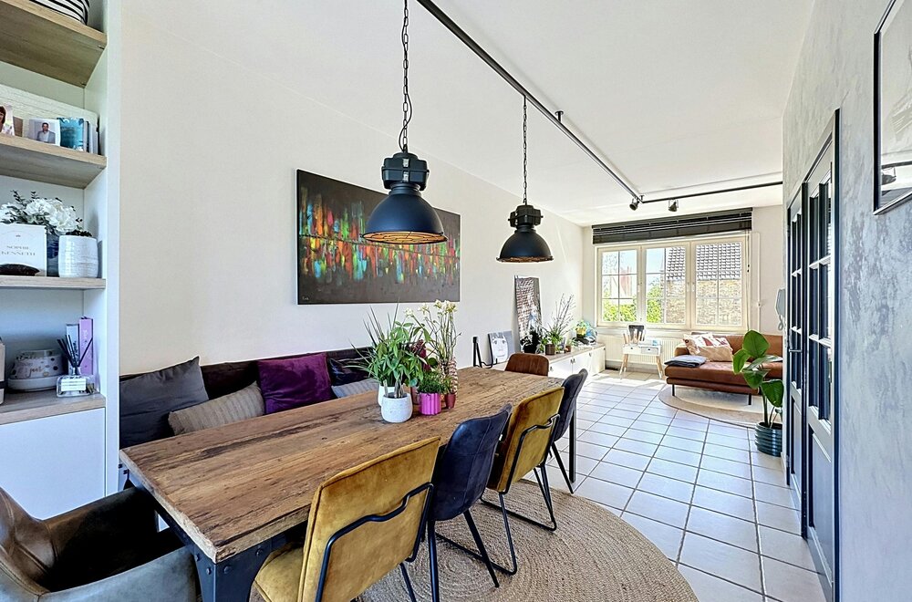 huis-met-4-slaapkamers-en-open-zicht-te-koop-te-knokke-heist005.jpg