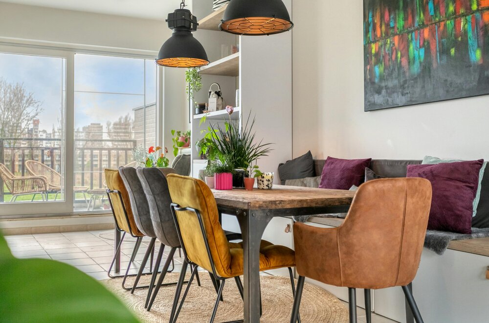 huis-met-4-slaapkamers-en-open-zicht-te-koop-te-knokke-heist006.jpg