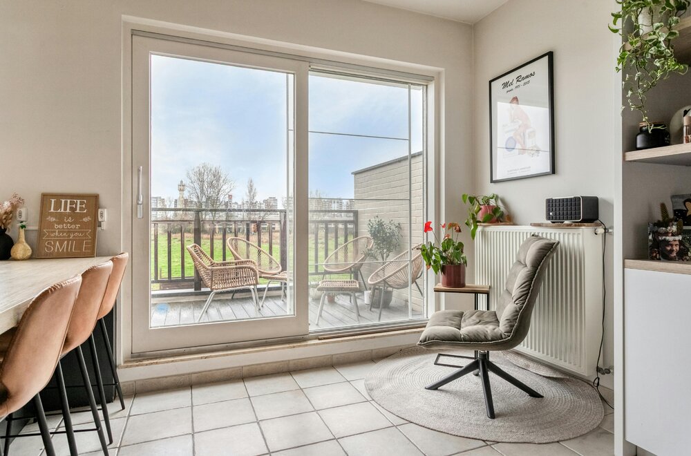 huis-met-4-slaapkamers-en-open-zicht-te-koop-te-knokke-heist007.jpg