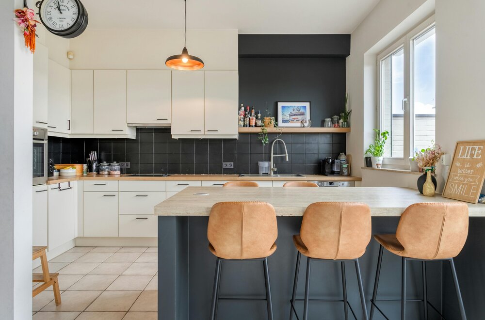 huis-met-4-slaapkamers-en-open-zicht-te-koop-te-knokke-heist008.jpg