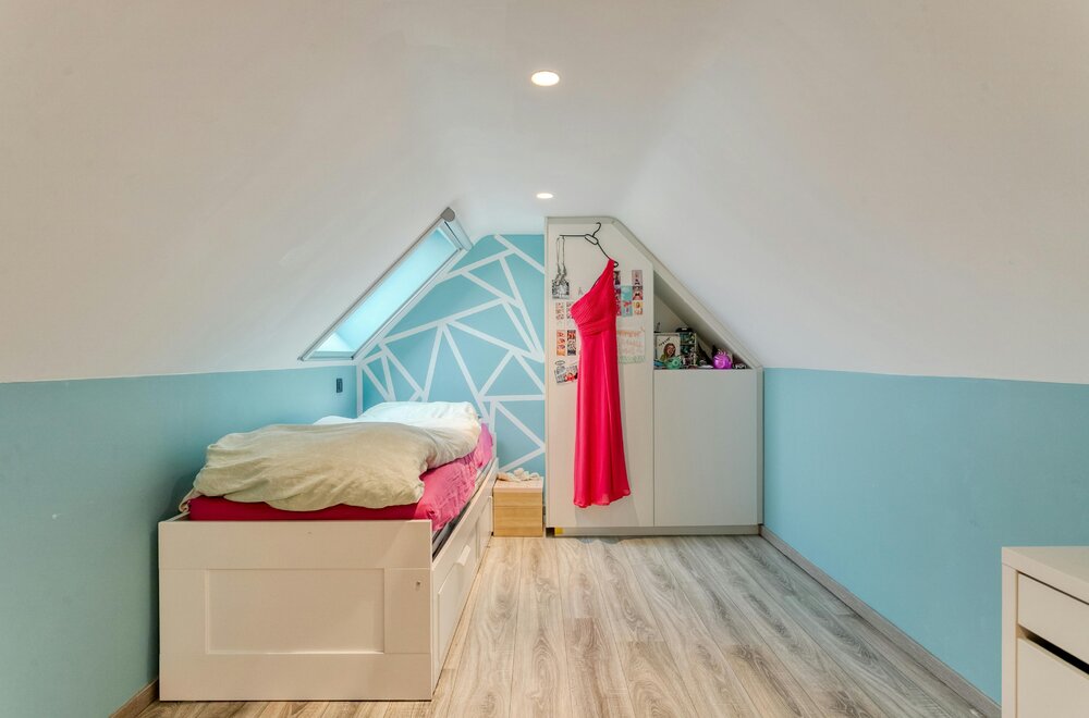 huis-met-4-slaapkamers-en-open-zicht-te-koop-te-knokke-heist012.jpg