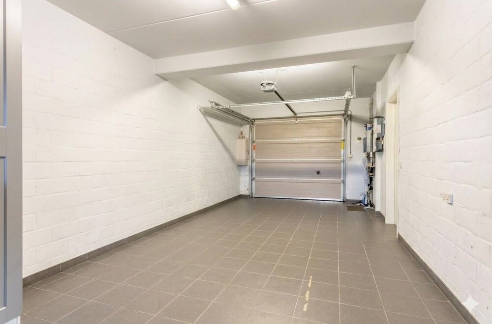 huis-met-4-slaapkamers-en-open-zicht-te-koop-te-knokke-heist014.jpg