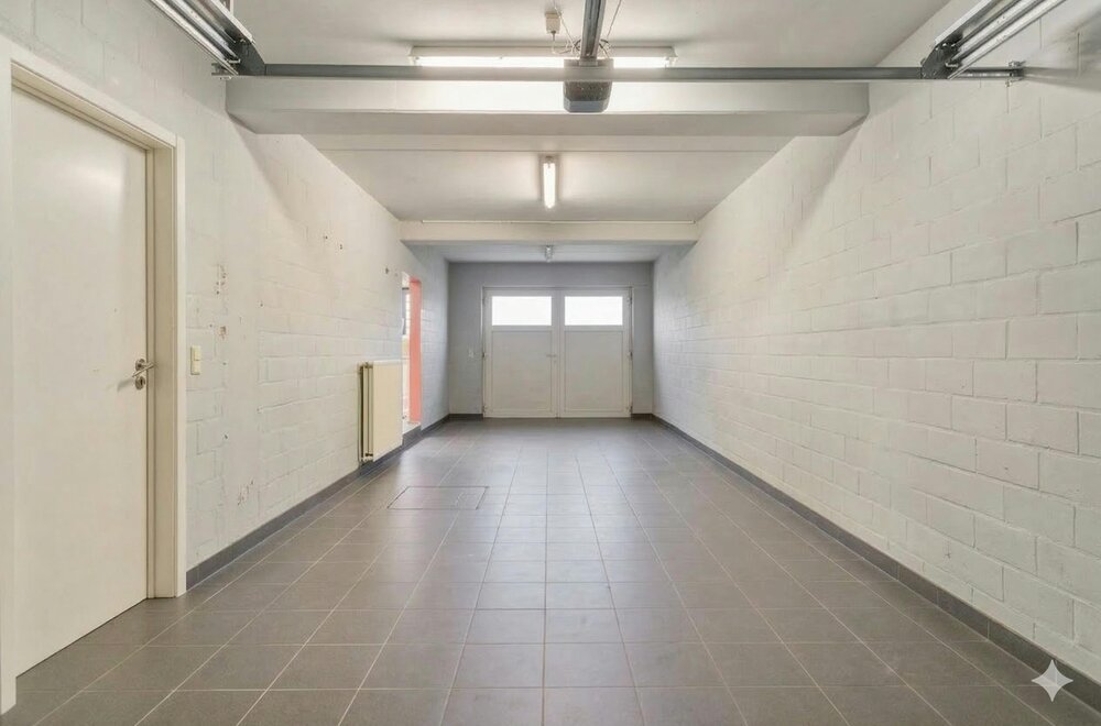 huis-met-4-slaapkamers-en-open-zicht-te-koop-te-knokke-heist015.jpg