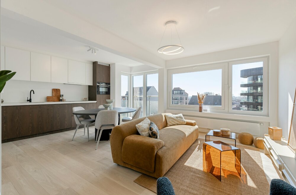 gerenoveerd-appartement-met-2-slaapkamers-te-koop-in-heist002.jpg