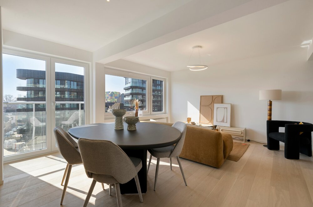 gerenoveerd-appartement-met-2-slaapkamers-te-koop-in-heist003.jpg