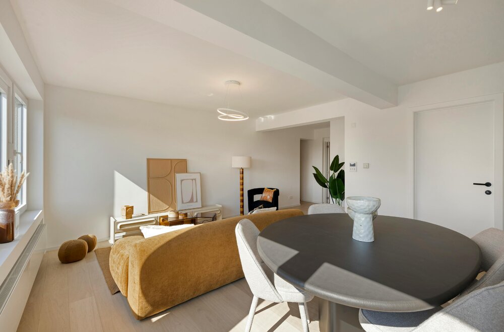 gerenoveerd-appartement-met-2-slaapkamers-te-koop-in-heist004.jpg