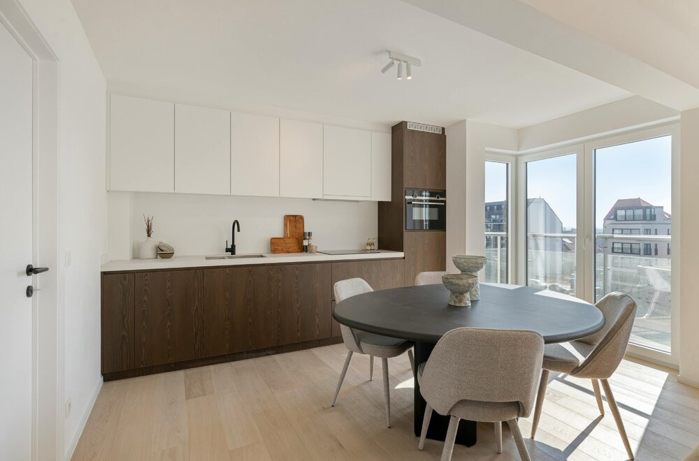 gerenoveerd-appartement-met-2-slaapkamers-te-koop-in-heist005.jpg