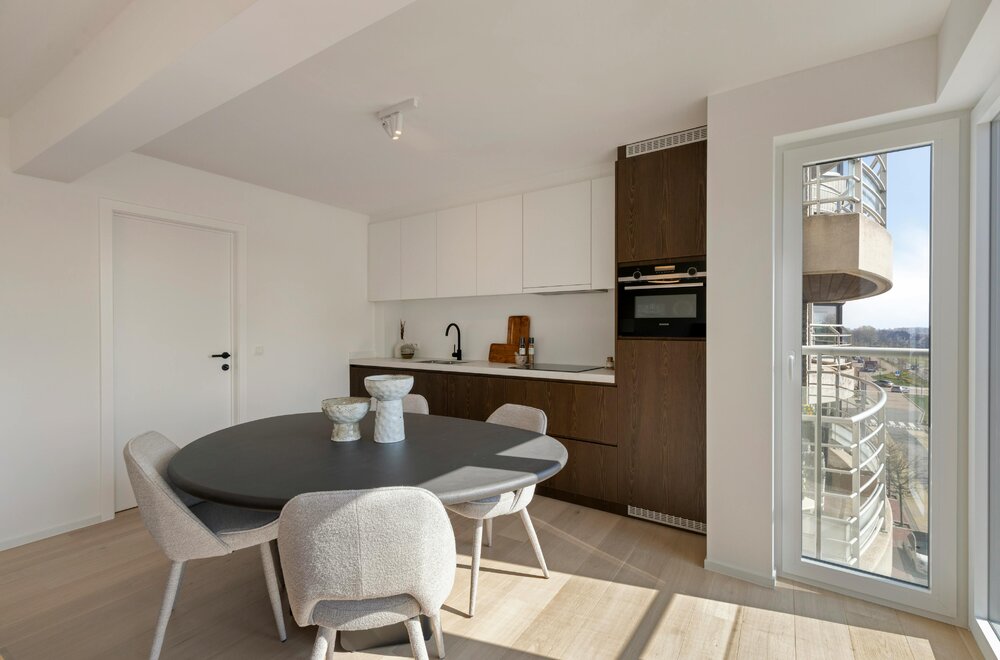 gerenoveerd-appartement-met-2-slaapkamers-te-koop-in-heist006.jpg