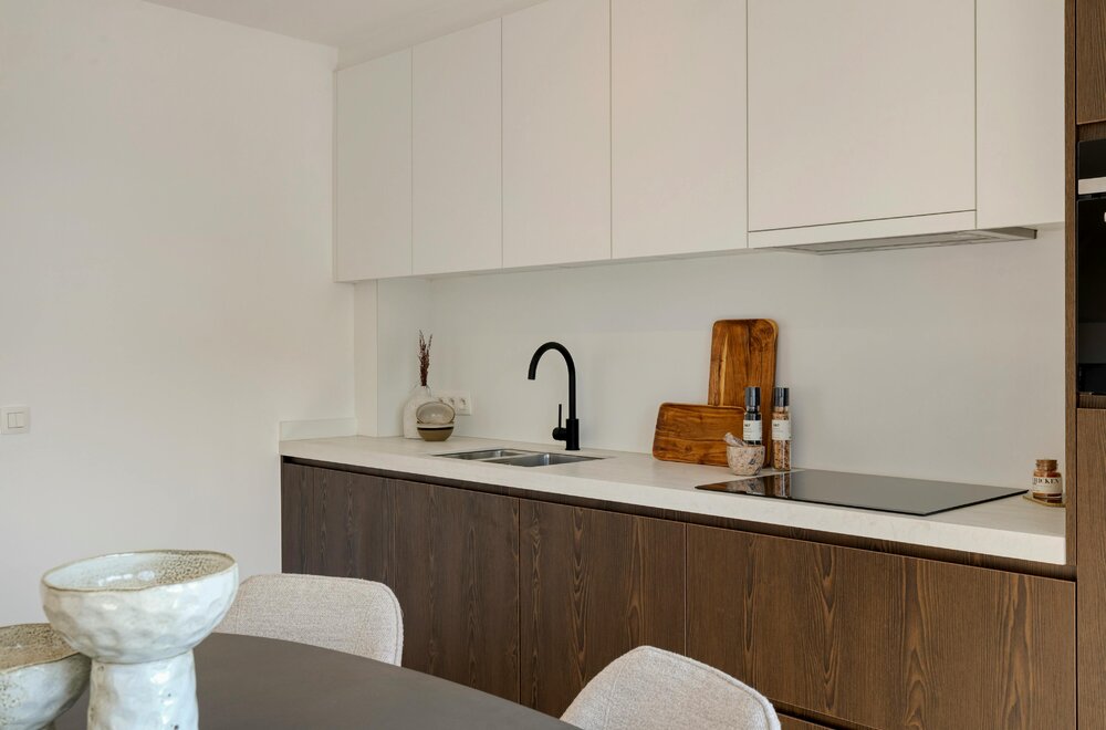 gerenoveerd-appartement-met-2-slaapkamers-te-koop-in-heist007.jpg