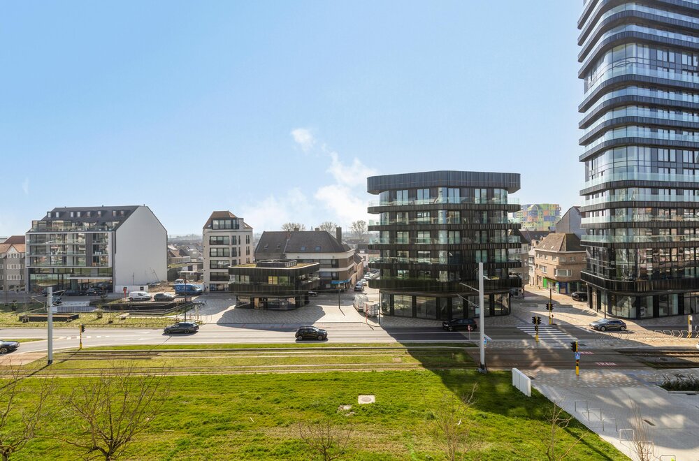 gerenoveerd-appartement-met-2-slaapkamers-te-koop-in-heist009.jpg