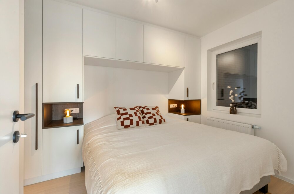 gerenoveerd-appartement-met-2-slaapkamers-te-koop-in-heist010.jpg