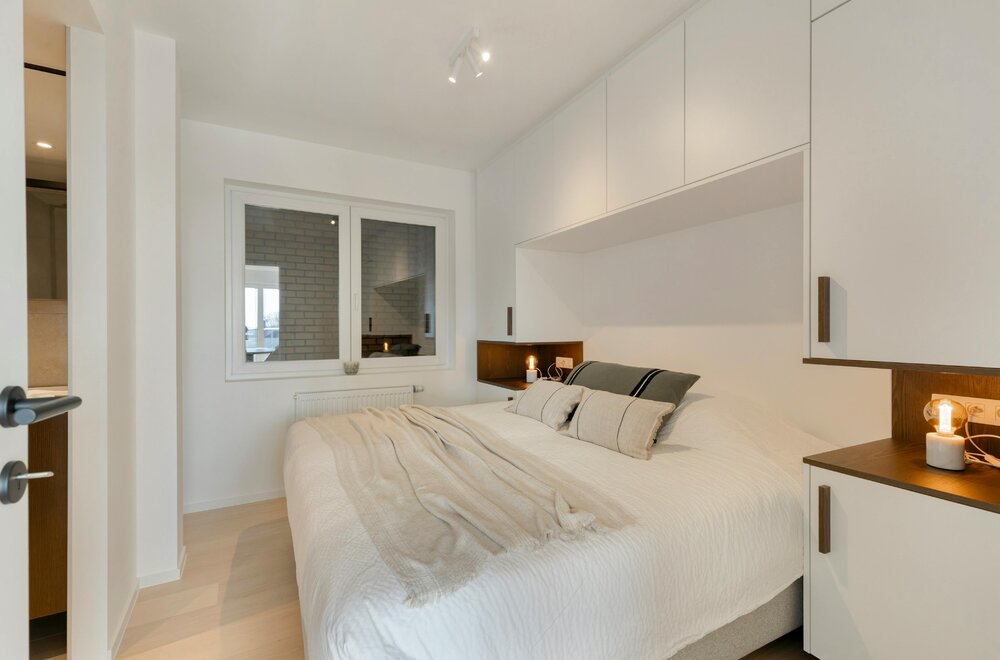 gerenoveerd-appartement-met-2-slaapkamers-te-koop-in-heist012.jpg