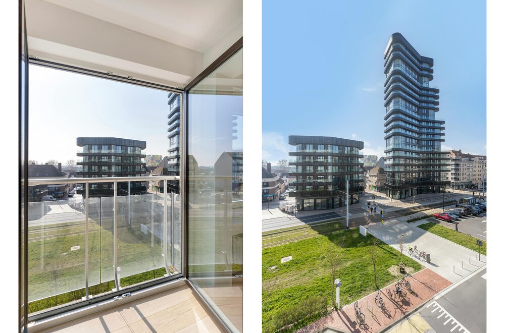 gerenoveerd-appartement-met-2-slaapkamers-te-koop-in-heist014.jpg