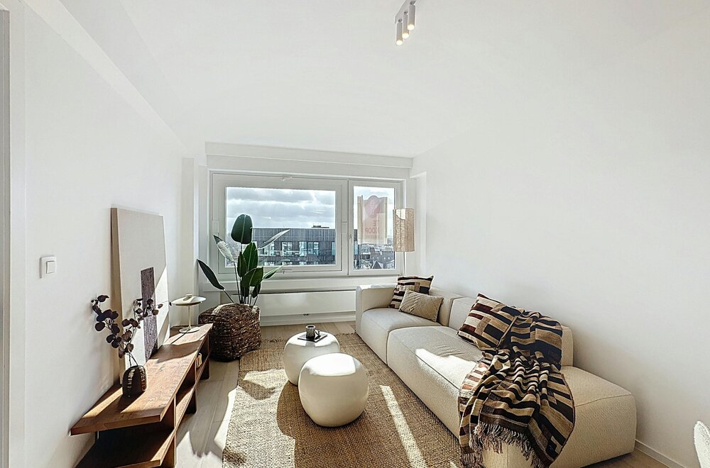 knap-appartement-vlakbij-het-heldenplein-in-heist-te-koop003.jpg