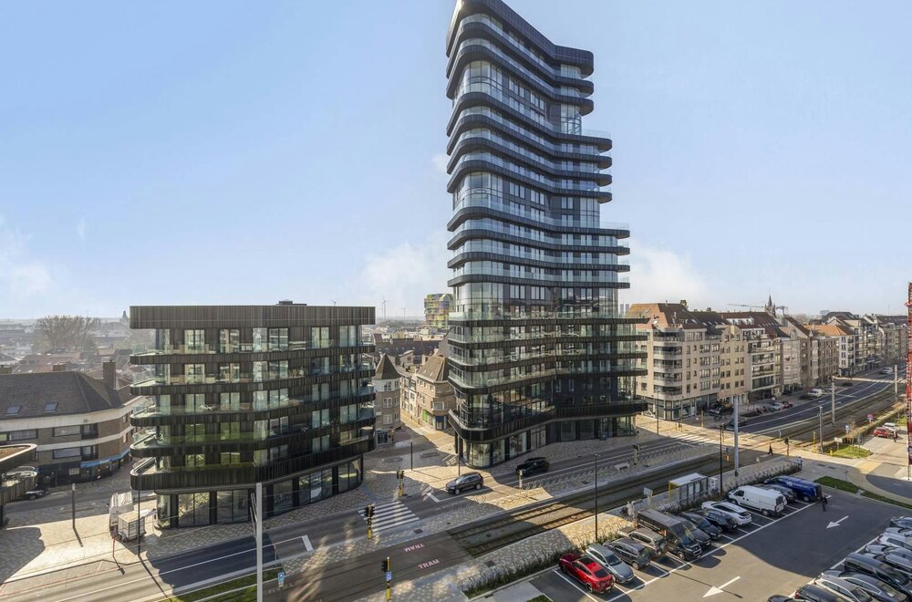 knap-appartement-vlakbij-het-heldenplein-in-heist-te-koop004.jpg