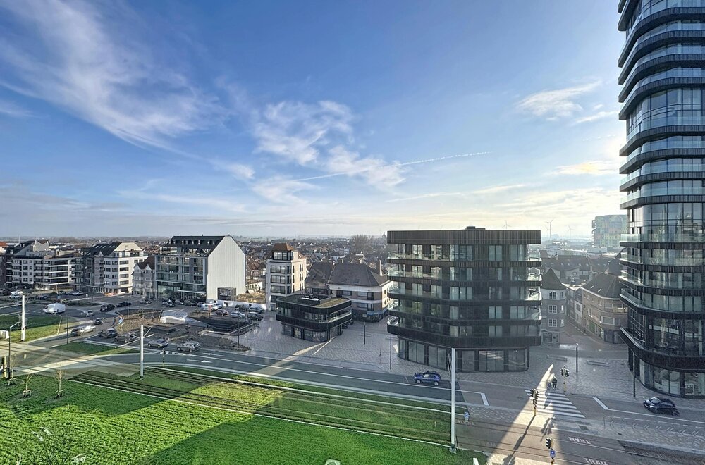 knap-appartement-vlakbij-het-heldenplein-in-heist-te-koop005.jpg