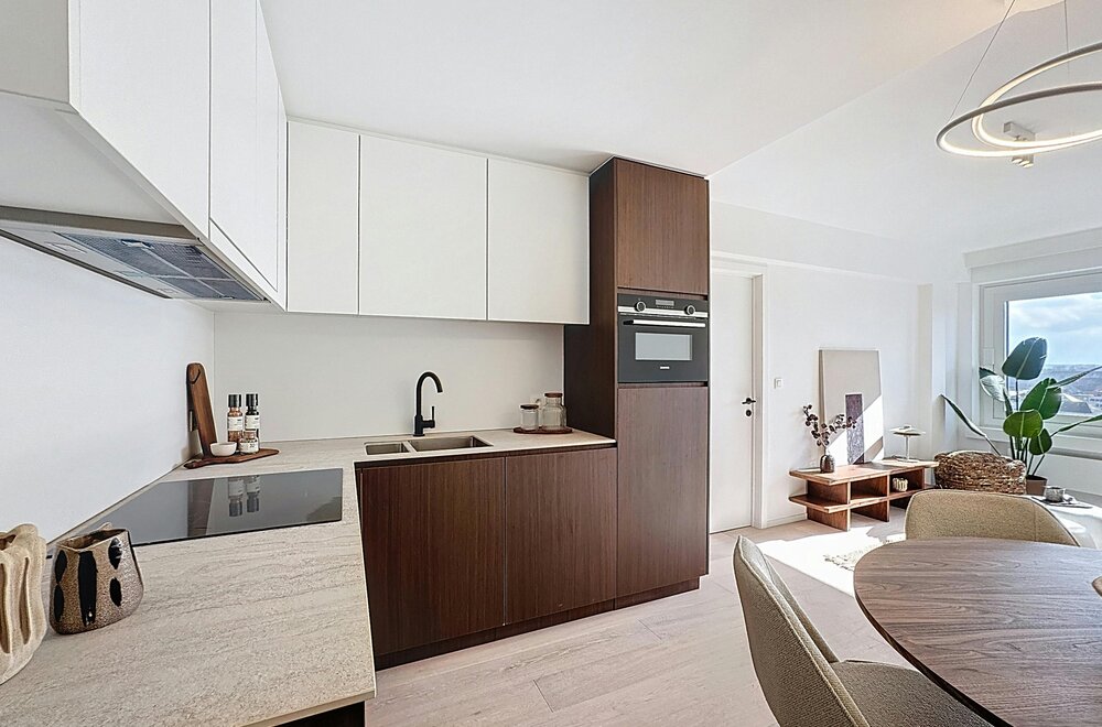 knap-appartement-vlakbij-het-heldenplein-in-heist-te-koop006.jpg