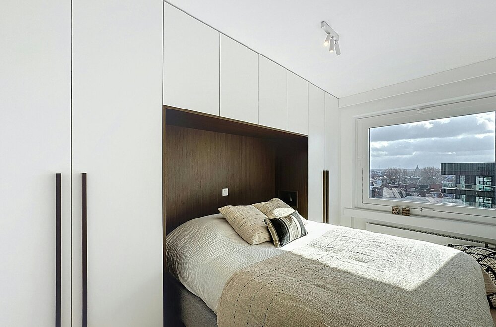 knap-appartement-vlakbij-het-heldenplein-in-heist-te-koop007.jpg