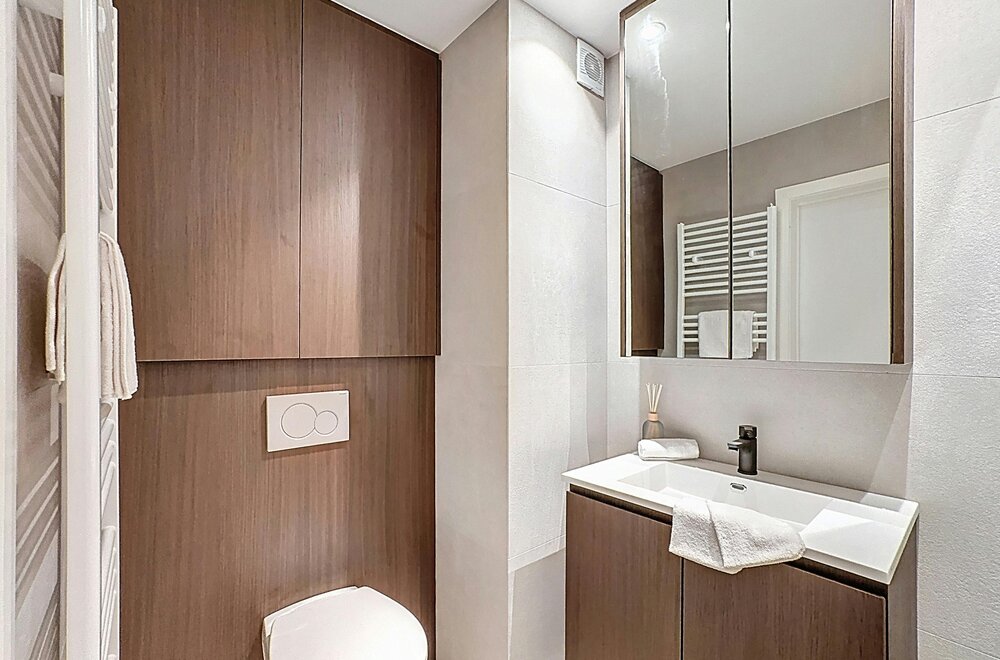 knap-appartement-vlakbij-het-heldenplein-in-heist-te-koop010.jpg