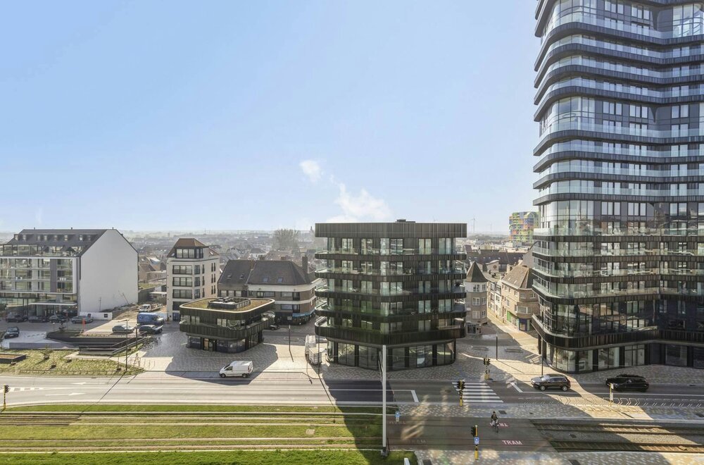 knap-appartement-vlakbij-het-heldenplein-in-heist-te-koop011.jpg