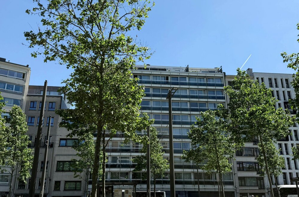 studio-te-koop-in-het-centrum-van-antwerpen008.jpg