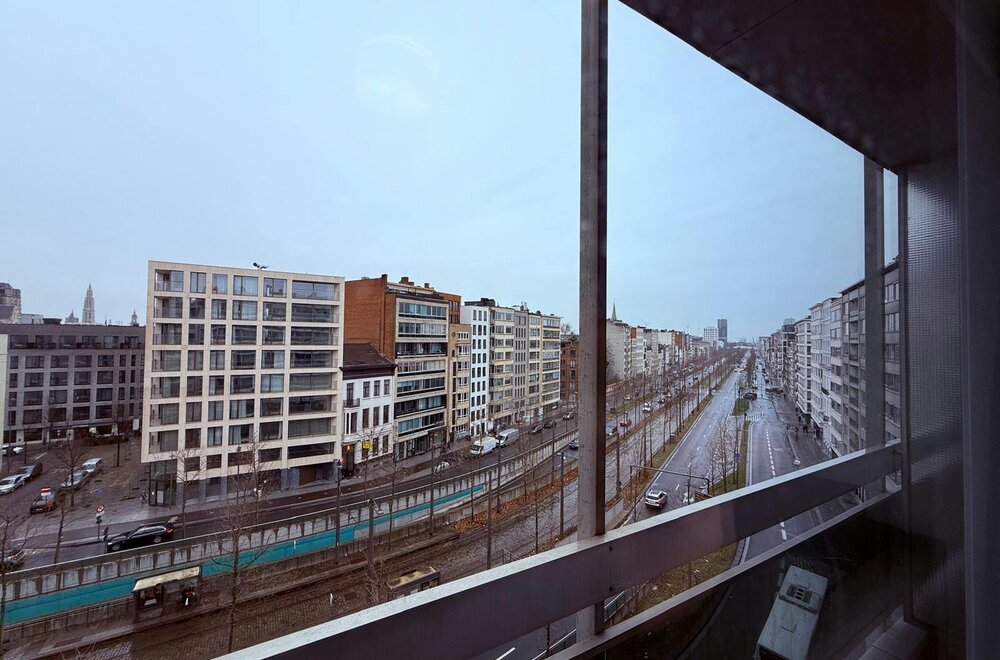 studio-te-koop-in-het-centrum-van-antwerpen009.jpg