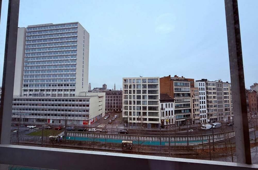 studio-te-koop-in-het-centrum-van-antwerpen010.jpg