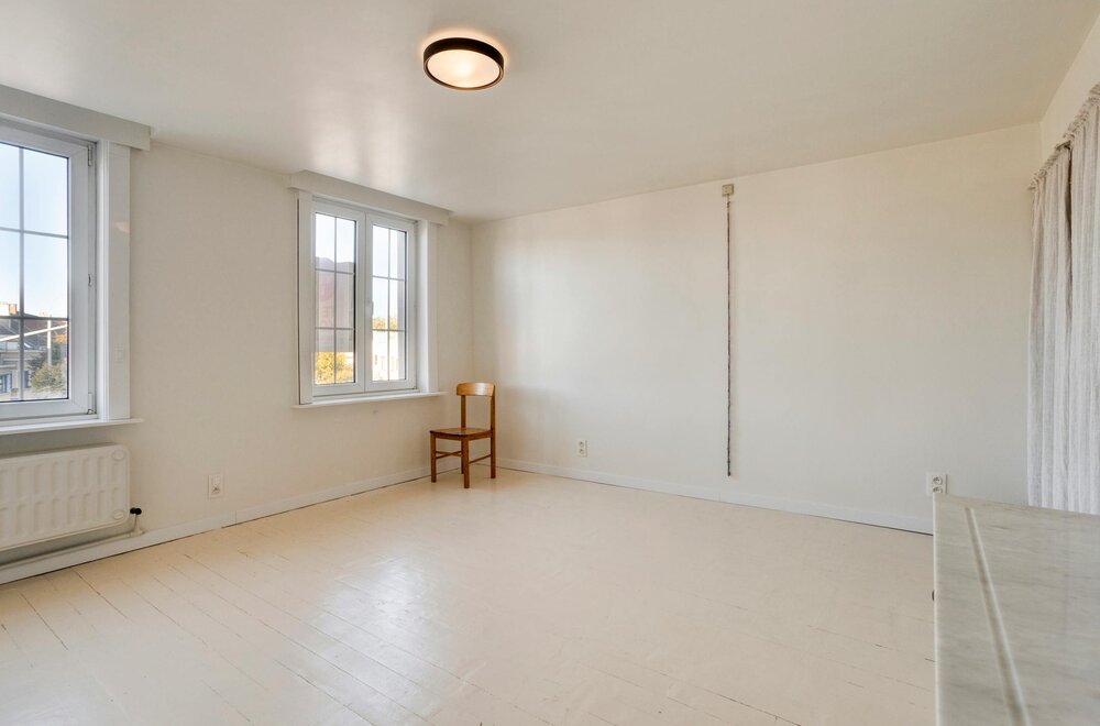 instapklaar-huis-met-4-slaapkamers-te-koop-in-blankenberge013.jpg