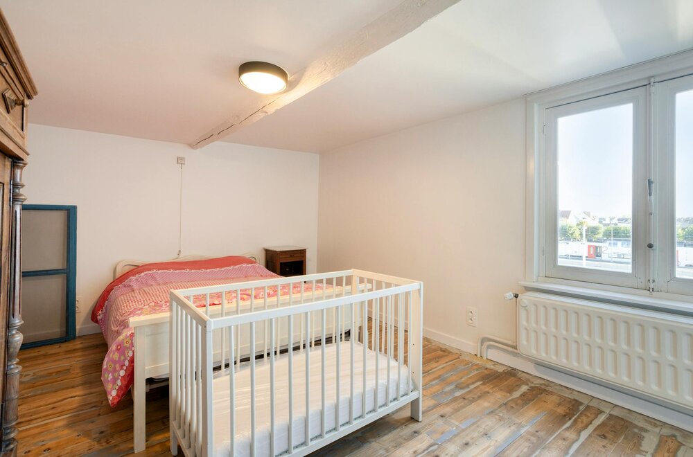 instapklaar-huis-met-4-slaapkamers-te-koop-in-blankenberge014.jpg
