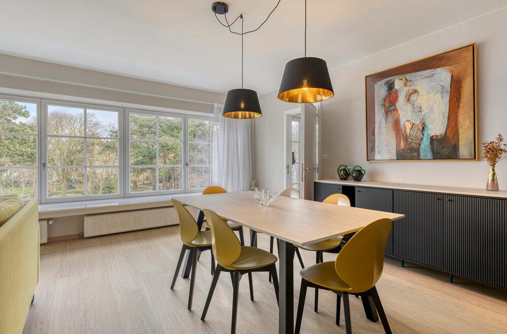 lichtrijk-en-instapklaar-appartement-te-koop-in-blankenberge003.jpg