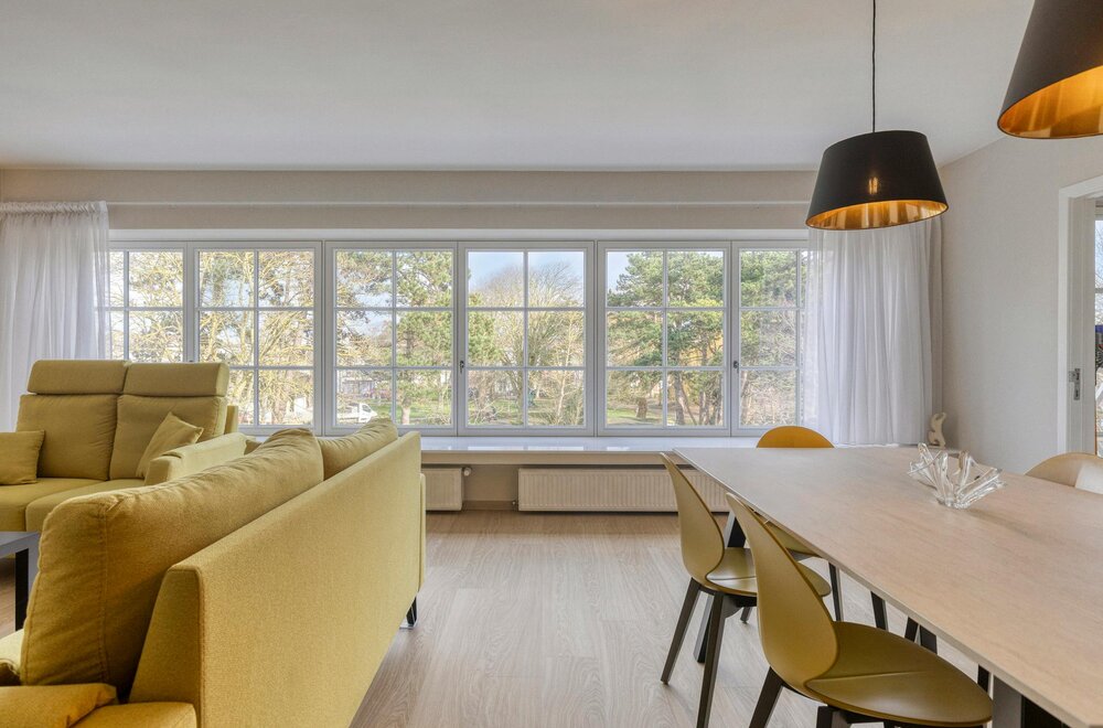 lichtrijk-en-instapklaar-appartement-te-koop-in-blankenberge004.jpg