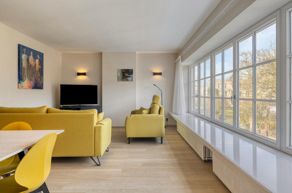 lichtrijk-en-instapklaar-appartement-te-koop-in-blankenberge005.jpg