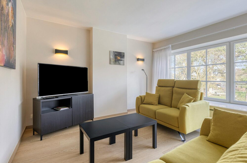 lichtrijk-en-instapklaar-appartement-te-koop-in-blankenberge006.jpg